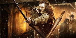 The Hobbit: The Battle of the Five Armies (2014) 31 – hobbit