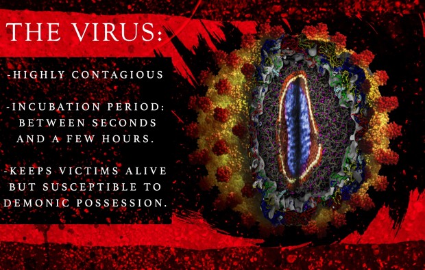 rec virus 02