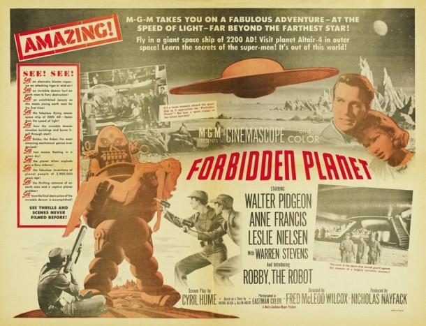 Forbidden_Planet-729331409-large