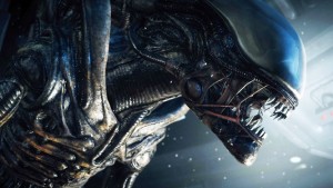 Yeni Alien Filmi Geçmişini İnkar Etmiyor! 18 – alienn