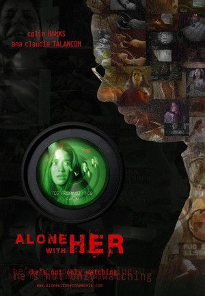 alone_with_her_ver2