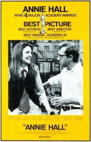 annie_hall_ver2