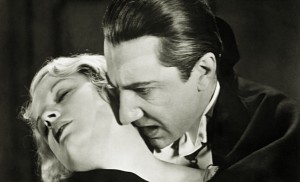 Browning ve Coppola’nın Dracula Uyarlamaları 5 – dracula 1