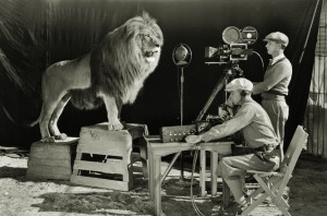 MGM Aslanı Leo'nun Fırtınalı Yaşam Öyküsü! 8 – MGM Lion 5.jpg.pagespeed.ce .fVrJirgaeE