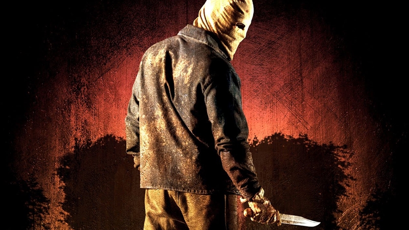 The Town That Dreaded Sundown Üzerinden Toplu Bellek 1 – The Town That Dreaded Sundown 2014