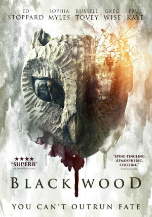 blackwood