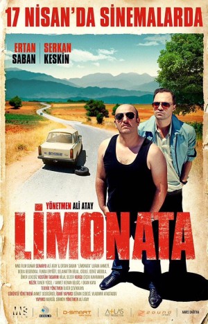 limonata