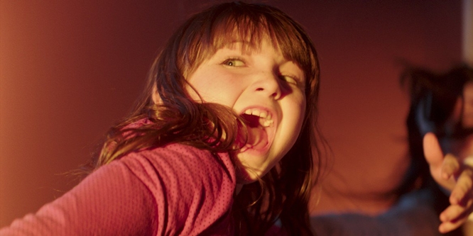 Poltergeist (2015) 1 – 010