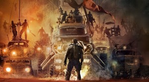 Mad Max: Fury Road Soundtrack 2 – 10636937 661847177254140 3001186770164503894 o