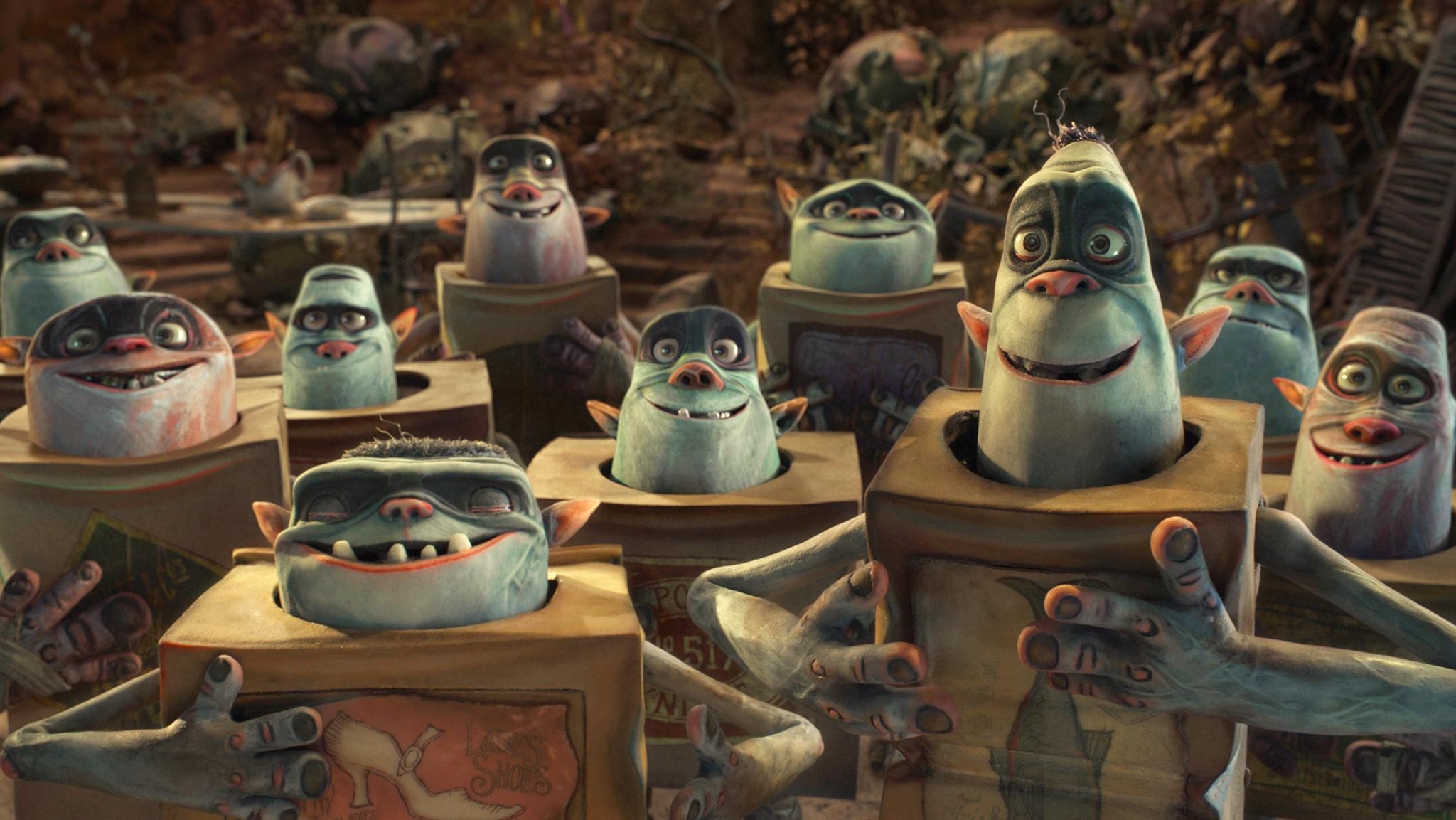 The Boxtrolls (2014) 1 – 148c808ae18d68a41126f50a9cea813f4dbf08a5