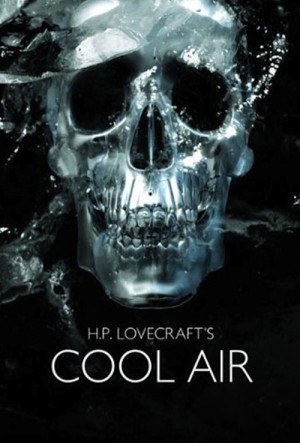 Ucuz ve Garip: Albert Pyun ve 30 Yıllık B Film Kariyeri 40 – 2006 Cool Air