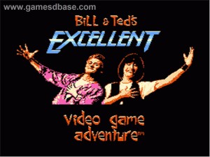 Bill_-_Ted-s_Excellent_Adventure_-_1991_-_LJN,_Ltd.