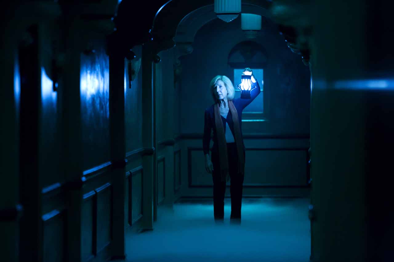 Insidious: Chapter 3 Yapım Notları 1 – Insidious Chapter 3 009