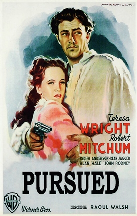 Robert Mitchum Movies007
