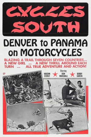 cycles_south