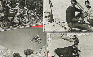 Cycles South (1971) 7 – cycles south xlg