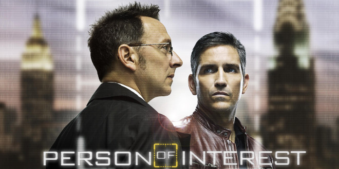 Person of Interest 4x21: Adeta Sibernetik Manifestosu! 1 – person of interest 02