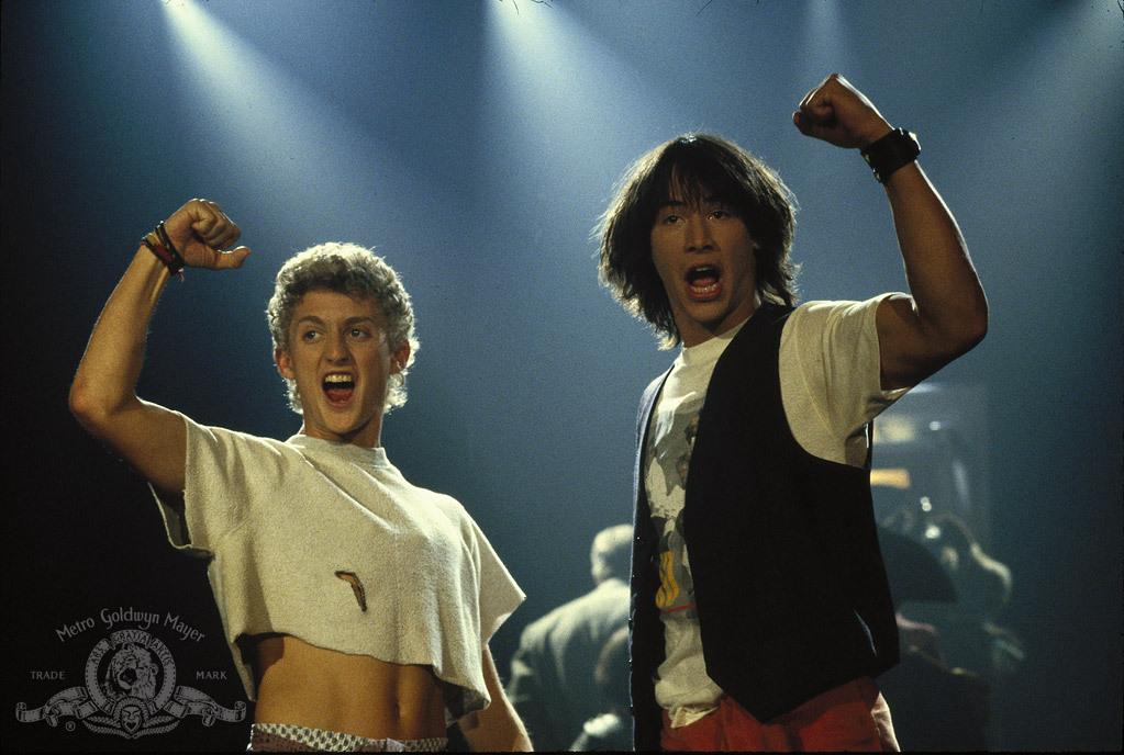 still-of-keanu-reeves-and-alex-winter-in-bill-&-teds-excellent-adventure-(1989)-large-picture