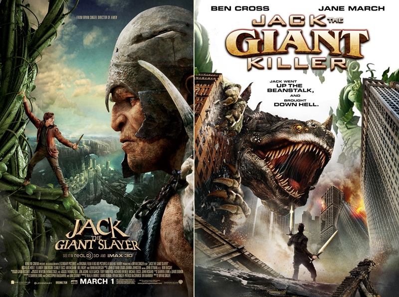 Giant killer. Jack the giant Killer Постер. Jack the giant Slayer poster. Giant Slayer Codex.