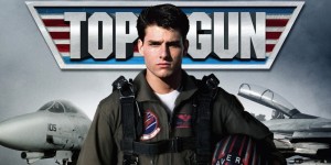 Tom Cruise Yeniden Havalanıyor - Top Gun 2 Geliyor! 3 – Top Gun Sequel Tom Cruise