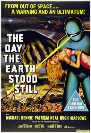 day_the_earth_stood_still_poster