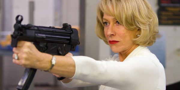 Vin Diesel Helen Mirren’ı Ekibe Katmak İstiyor 1 – helen mirren 72263