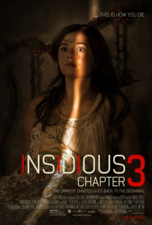 insidious-chapter-3-poster-405x600