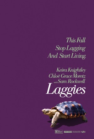 laggies-poster01