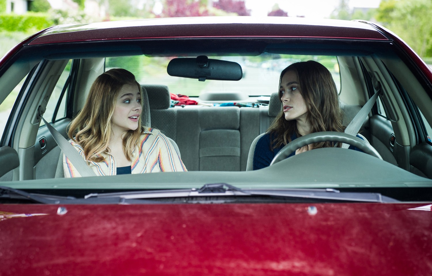 Laggies (2014) 1 – laggies01