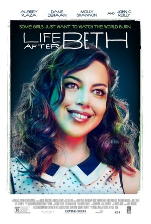life_after_beth