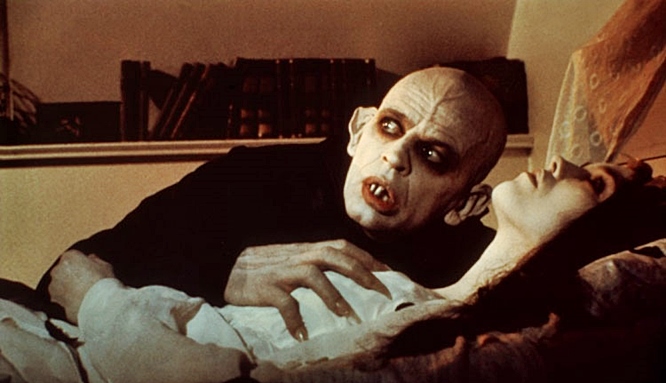 "Klasikleri Niçin Okumalıyız?" - Fantastik Filmler 1 – nosferatu1979 01