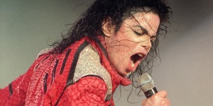 Michael Jackson... MJ'e Veda... 2 – o MICHAEL JACKSON facebook