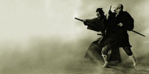 Kör Bir Kılıç Ustasının Kanlı Serüvenleri: Zatoichi Filmleri 7 – zatoichi