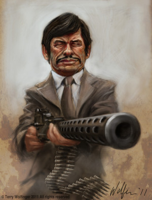 Charles-Bronson_color2