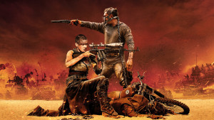 Mad Max: Fury Road Neyin Distopyası? 2 – mad max fury road wallpaper 1920x1080 by sachso74 d8r49ti