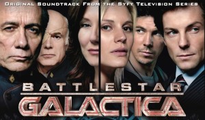 Unutulmaz Soundtrack: Battlestar Galactica Season 4 3 – soundtrack battlestar galactica season four