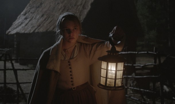 The Witch 03