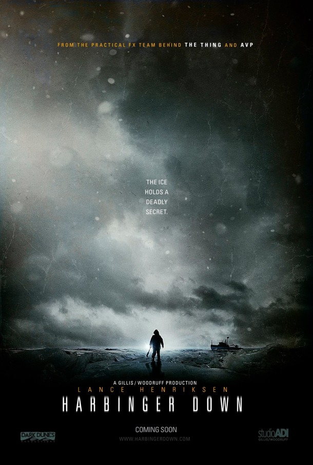 harbinger-down-poster-2015
