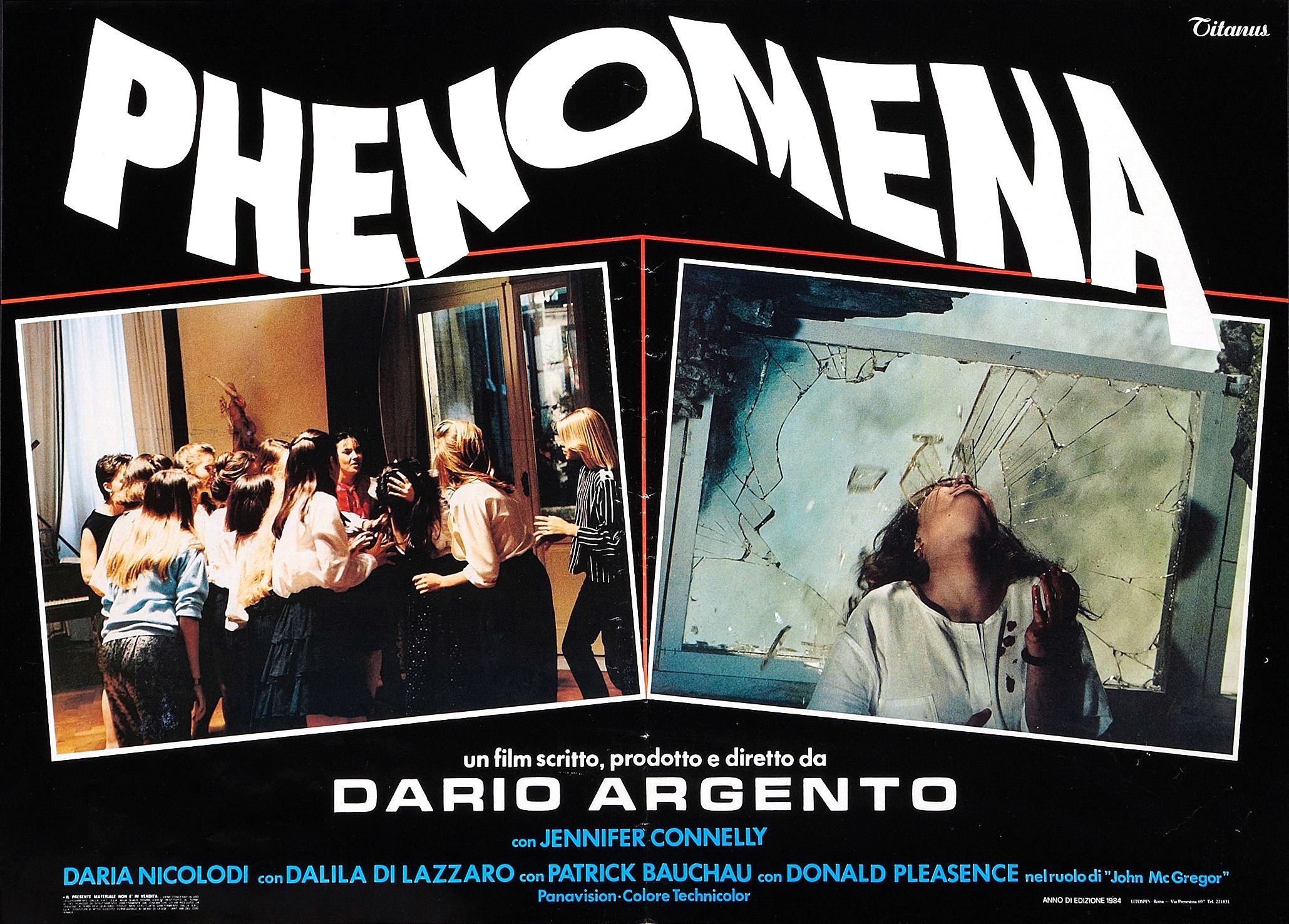 Dario Argento'nun Phenomena Galerisi 5 – phenomena fb 04
