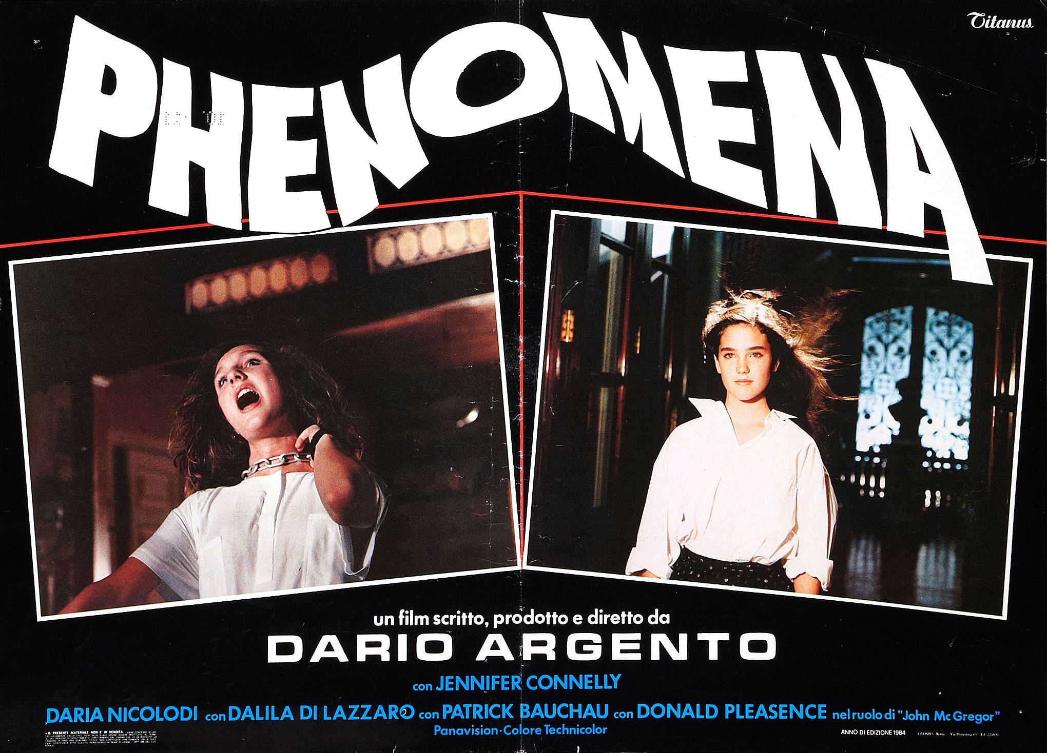 Dario Argento'nun Phenomena Galerisi 3 – phenomena fb 06