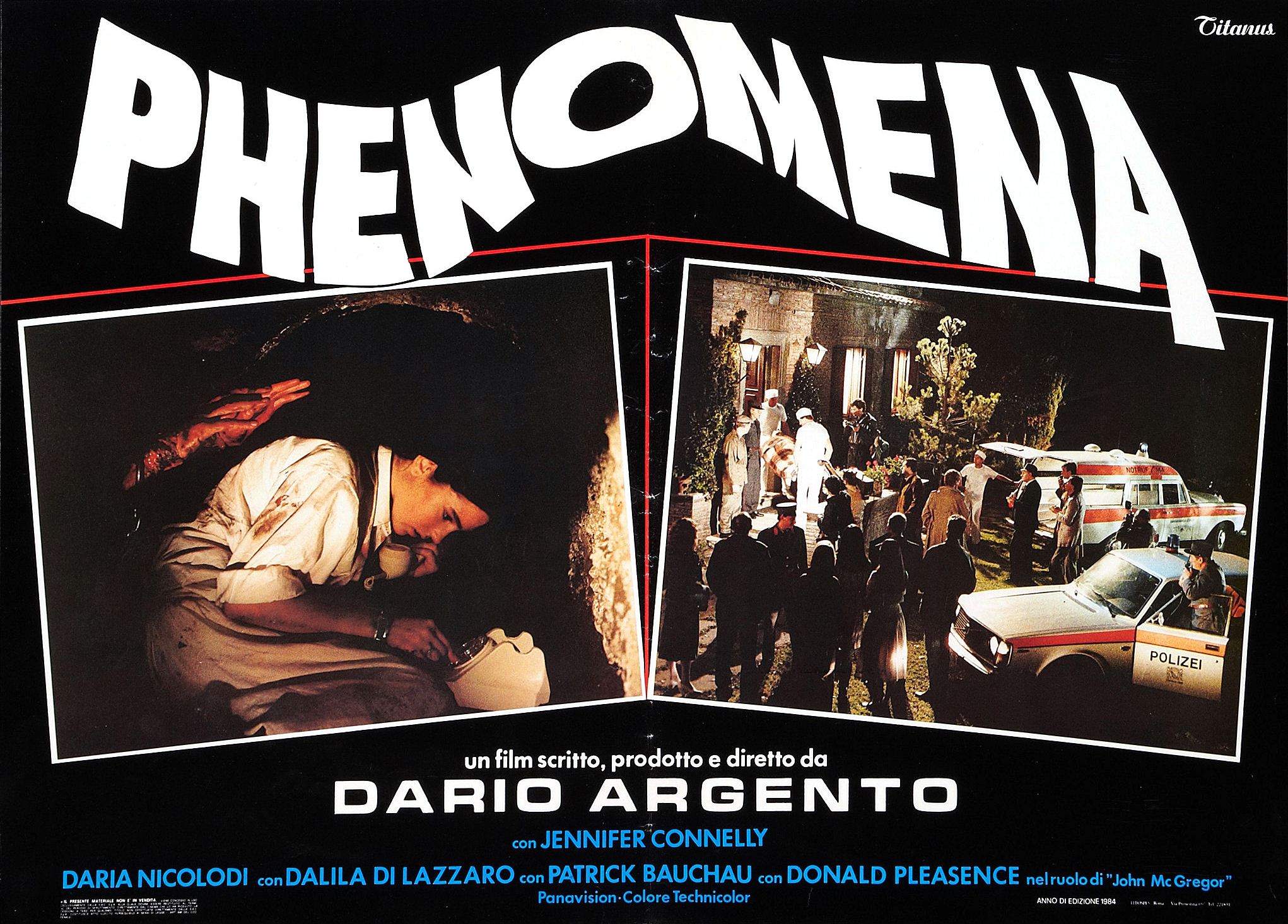 Dario Argento'nun Phenomena Galerisi 1 – phenomena fb 08