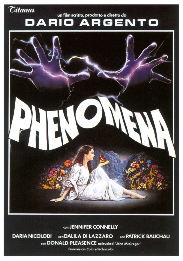 phenomena_poster_02