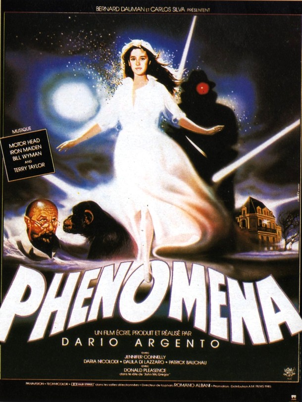 phenomena_poster_03