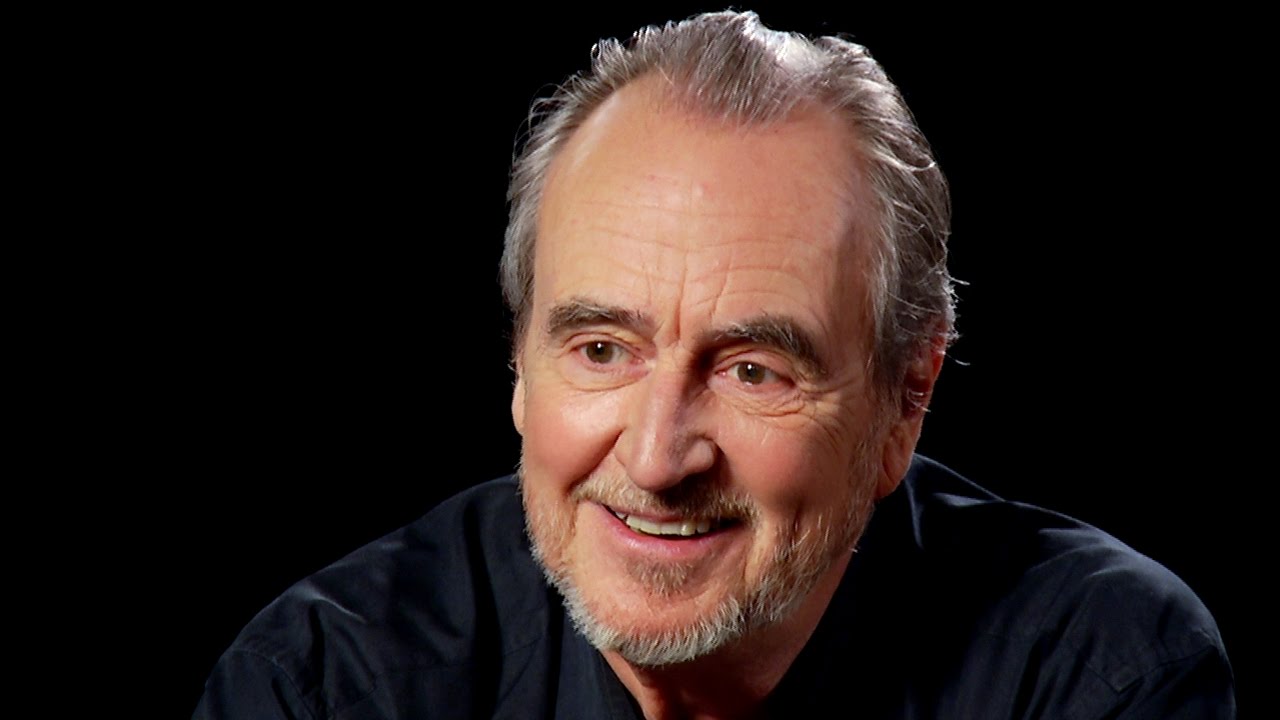 Kabusların Efendisini Kaybettik... 1 – wes craven