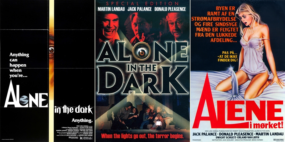 Alone-in-the-Dark-posterler