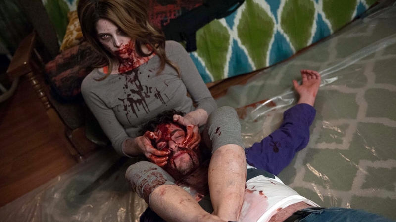 Burying the Ex (2014) 1 – Burying the Ex 004