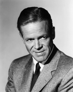 Dan Duryea 001