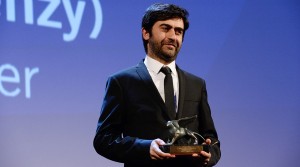 Abluka'ya Venedik'ten Jüri Özel Ödülü 3 – Emin Alper 2