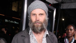 Hollywood’un En Çok Aranan Remake Yönetmeni: Marcus Nispel 6 – Marcus Nispel