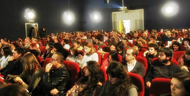 Yusuf Saygı: ‘İzmir'in bir markasının da sinema olması gerekli’ 1 – unnamed 3